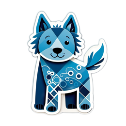 styles SVG PNG design