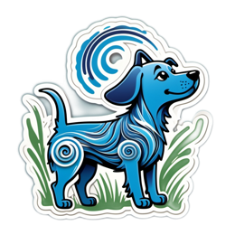decoration artistic SVG PNG design