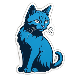 pet SVG PNG design with clean design elements