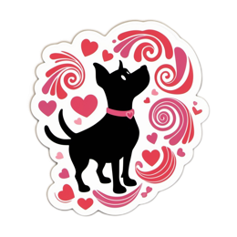 quotes love SVG PNG design