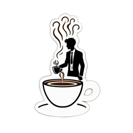 people artificial SVG PNG design