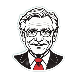 kitchen chicken SVG PNG design