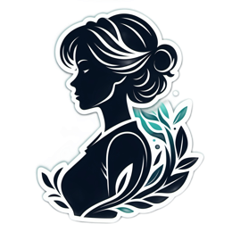 illustration silhouette SVG PNG design