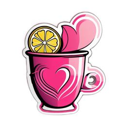 coffee love SVG PNG design