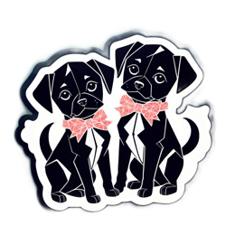 unforgettable duo SVG PNG design with clean design elements
