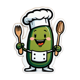 kitchen cook SVG PNG design
