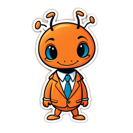 character cute SVG PNG design