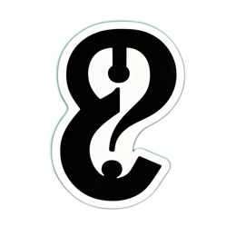 unknown SVG PNG design with clean design elements