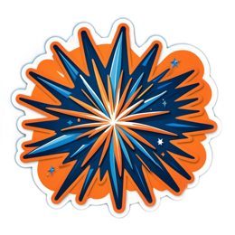 pop SVG PNG design with clean design elements