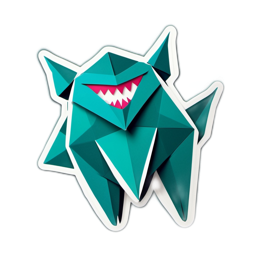 fantasy creative SVG PNG design with clean design elements