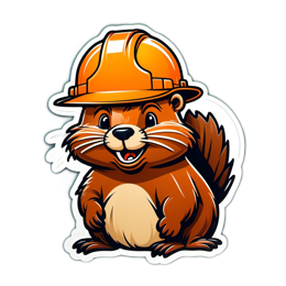 cute cartoon SVG PNG design with clean design elements