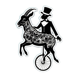 fantasy performance SVG PNG design