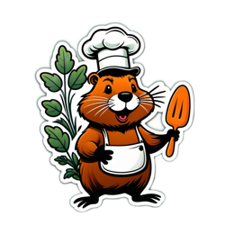 cooking chefs SVG PNG design
