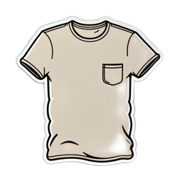 t shirt SVG PNG design with clean design elements