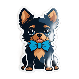 cute charming SVG PNG design with clean design elements