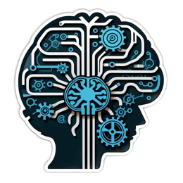 creativity innovation SVG PNG design