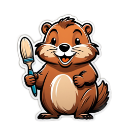 hobby SVG PNG design