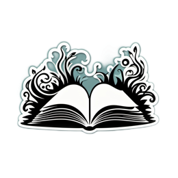 creativity SVG PNG design