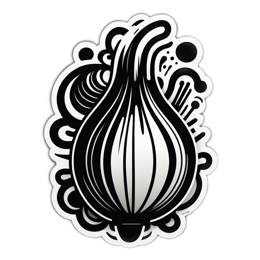 kitchen art SVG PNG design with clean design elements