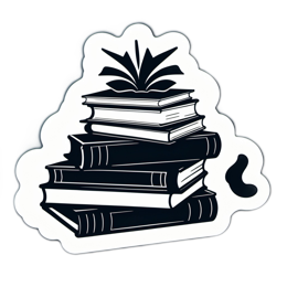 books studying SVG PNG design