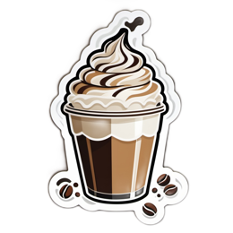 coffee cup SVG PNG design