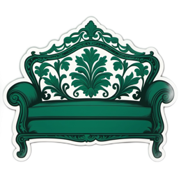 furniture SVG PNG design
