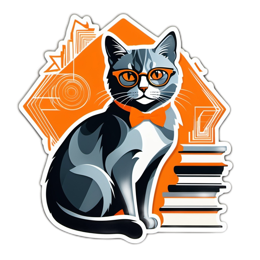 education literature SVG PNG design