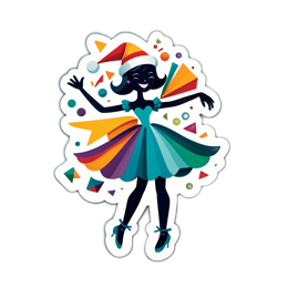fantasy fun SVG PNG design