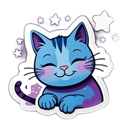unicorn happy SVG PNG design