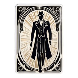 vintage SVG PNG design