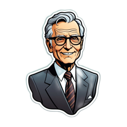people professional SVG PNG design with clean design elements