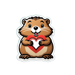 cute happy SVG PNG design with clean design elements