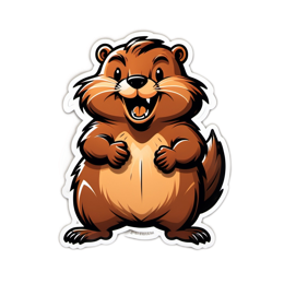 pet fun SVG PNG design with clean design elements