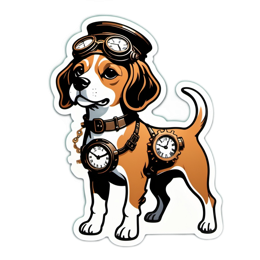 quotes dog time SVG PNG design with clean design elements