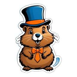 cartoon funny SVG PNG design