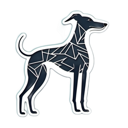 pets SVG PNG design with clean design elements