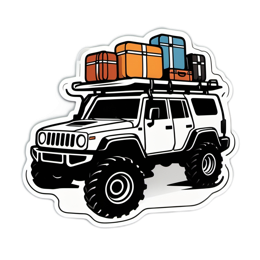 travel adventure SVG PNG design