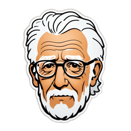 styles portraits SVG PNG design