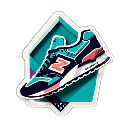 shoe graphics SVG PNG design with clean design elements