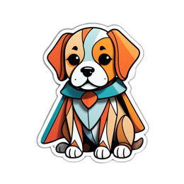 cute illustration SVG PNG design with clean design elements