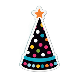 accessories SVG PNG design with clean design elements