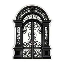 artistry elegance SVG PNG design