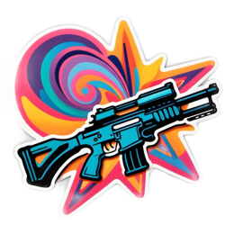 sticker graphicdesign SVG PNG design with clean design elements