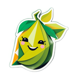 fruit illustration SVG PNG design