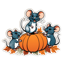 halloween pumpkin SVG PNG design