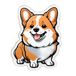 pets cute SVG PNG design with clean design elements