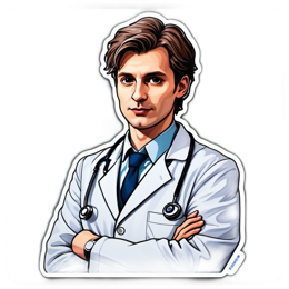healthcare SVG PNG design
