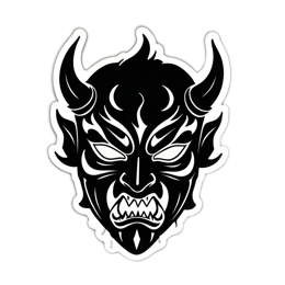 blackdemondesign SVG PNG design with clean design elements