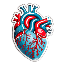illustration anatomy SVG PNG design with clean design elements