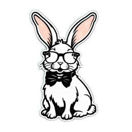 unicorn funny SVG PNG design with clean design elements